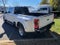 2026 Ford F-450SD Lariat DRW