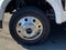 2026 Ford F-450SD Lariat DRW