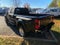 2025 Ford F-450SD Lariat DRW