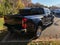 2025 Ford F-450SD Lariat DRW