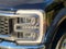 2025 Ford F-450SD Lariat DRW