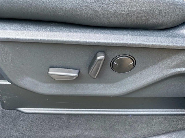 2026 Ford F-450SD Lariat DRW