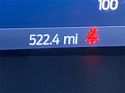 2026 Ford F-450SD Lariat DRW