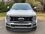 2026 Ford F-450SD Lariat DRW