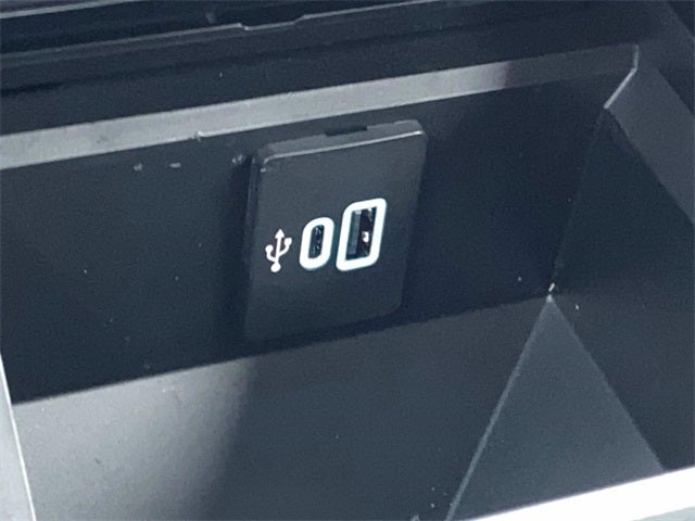 2026 Ford F-450SD Lariat DRW