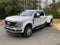 2026 Ford F-450SD Lariat DRW