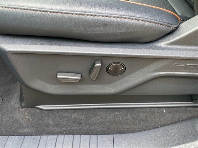 2026 Ford F-450SD Lariat DRW