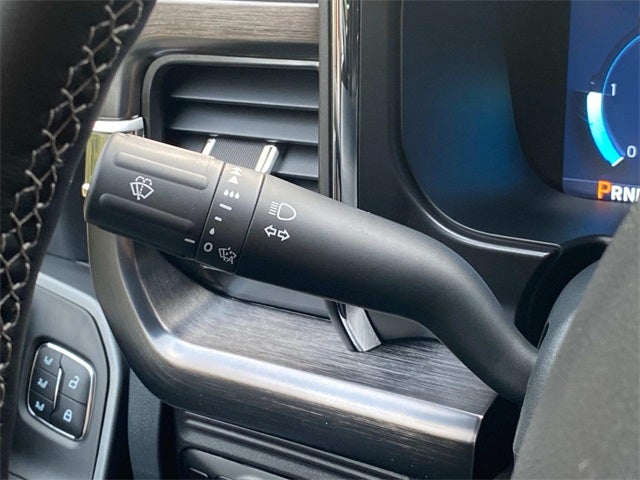 2026 Ford F-450SD Lariat DRW