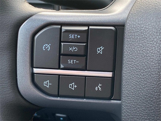 2026 Ford F-450SD Lariat DRW