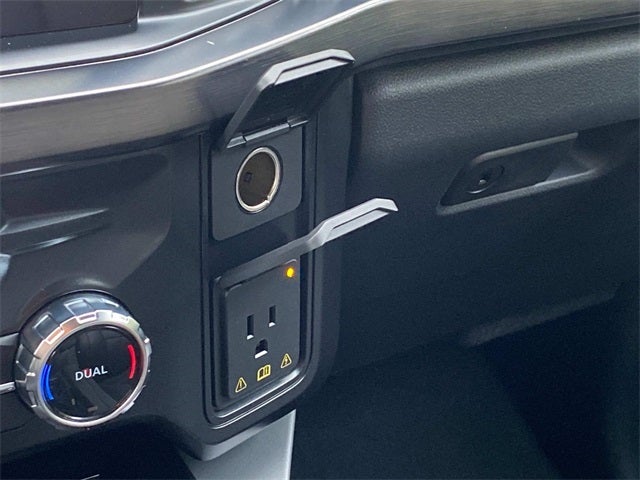 2026 Ford F-450SD Lariat DRW