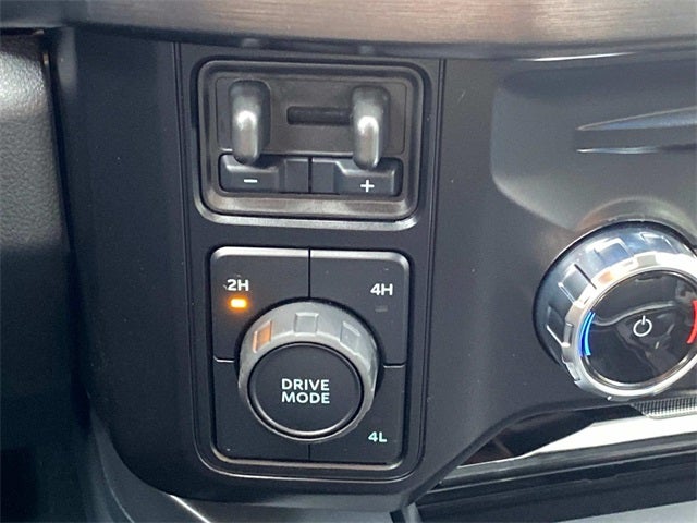 2026 Ford F-450SD Lariat DRW