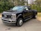2026 Ford F-450SD Lariat DRW