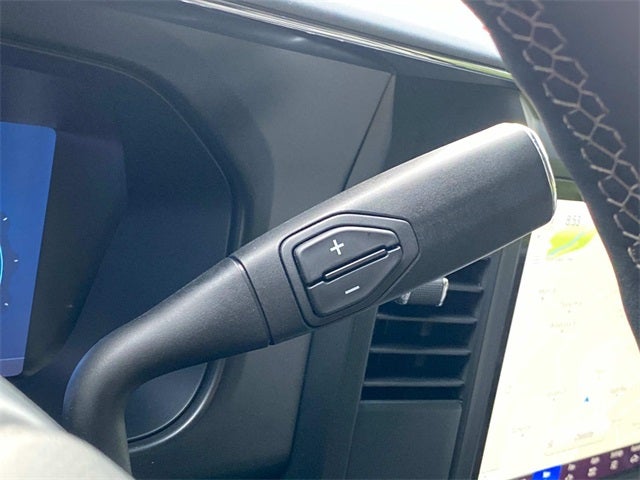 2026 Ford F-450SD Lariat DRW