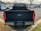 2026 Ford F-450SD Lariat DRW