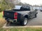 2026 Ford F-450SD Lariat DRW