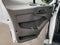 2022 Ford Transit-250 Base