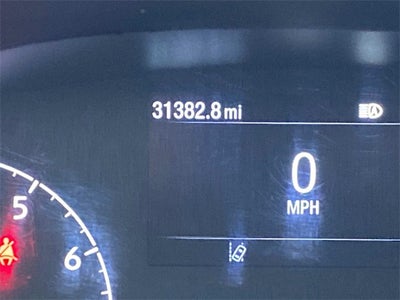 2022 Ford Transit-250 Base