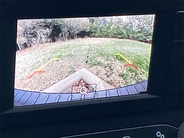 2022 Ford Transit-250 Base