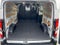 2022 Ford Transit-250 Base