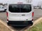 2022 Ford Transit-250 Base