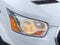 2022 Ford Transit-250 Base
