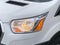 2022 Ford Transit-250 Base