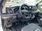 2022 Ford Transit-250 Base