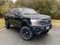 2019 Ford F-150 Limited UPFITTED