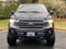 2019 Ford F-150 Limited UPFITTED