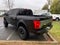 2019 Ford F-150 Limited UPFITTED
