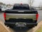2019 Ford F-150 Limited UPFITTED
