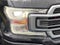 2019 Ford F-150 Limited UPFITTED