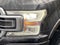 2019 Ford F-150 Limited UPFITTED
