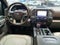 2019 Ford F-150 Limited UPFITTED
