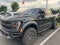 2021 Ford F-150 Raptor 37 PERFORMANCE PACKAGE