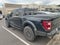 2021 Ford F-150 Raptor 37 PERFORMANCE PACKAGE