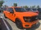 2024 Ford F-150 XLT SUPERCHARGED
