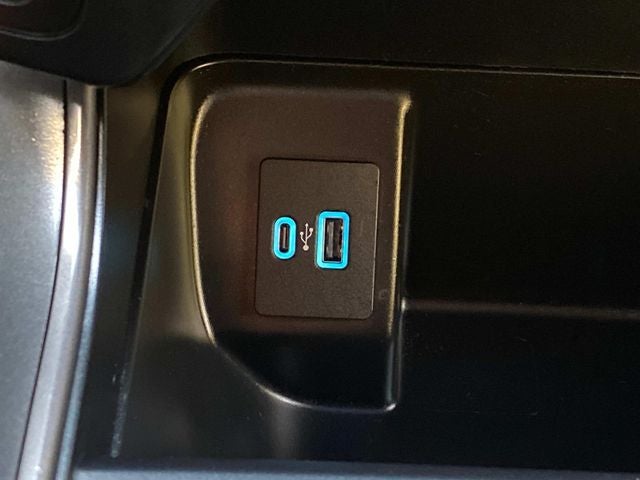 2024 Ford F-150 XLT SUPERCHARGED