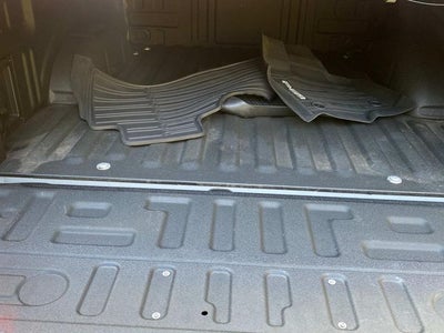 2024 Ford F-150 XLT SUPERCHARGED