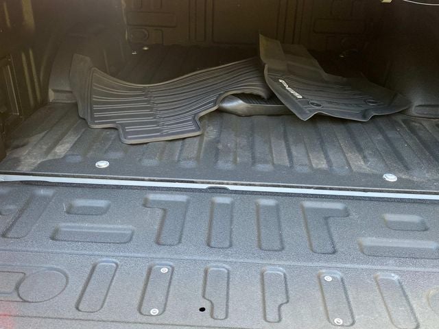 2024 Ford F-150 XLT SUPERCHARGED