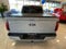 2024 Ford F-150 XLT SUPERCHARGED