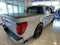 2024 Ford F-150 XLT SUPERCHARGED