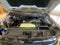 2024 Ford F-150 XLT SUPERCHARGED