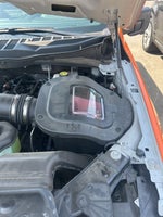 2024 Ford F-150 XLT SUPERCHARGED