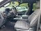 2024 Ford F-150 XLT Upfitted