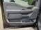2024 Ford F-150 XLT Upfitted
