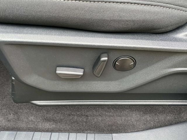 2024 Ford F-150 XLT Upfitted