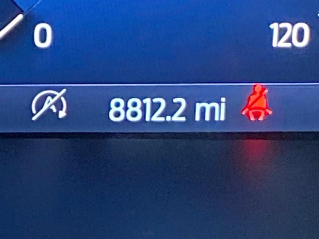 2024 Ford F-150 XLT Upfitted