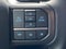 2024 Ford F-150 XLT Upfitted