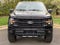 2024 Ford F-150 XLT Upfitted